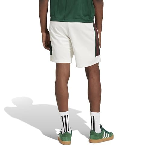 Adidas Mens House of Tiro Nations Pack Shorts thumbnail 4