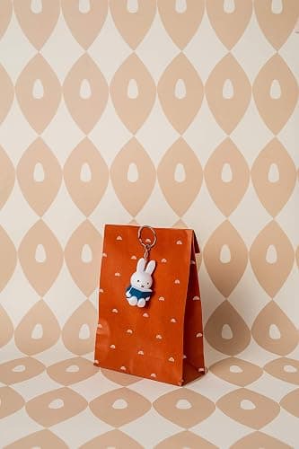 Atelier Pierre Miffy Keychain thumbnail 3