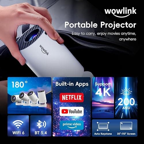 projector thumbnail 2