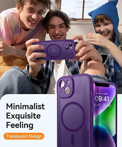 cover viola iphone thumbnail 7