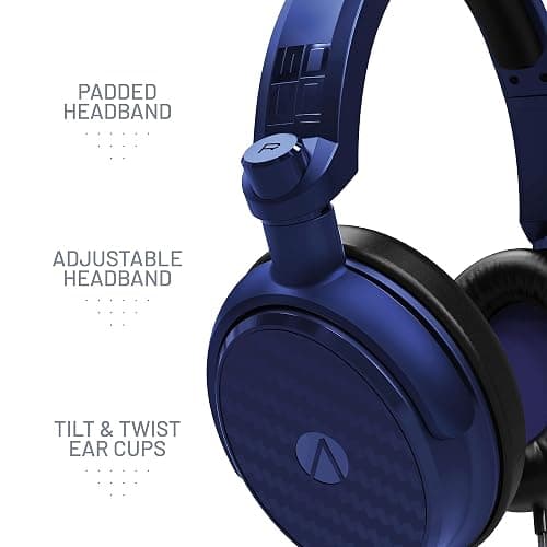 Headset thumbnail 6