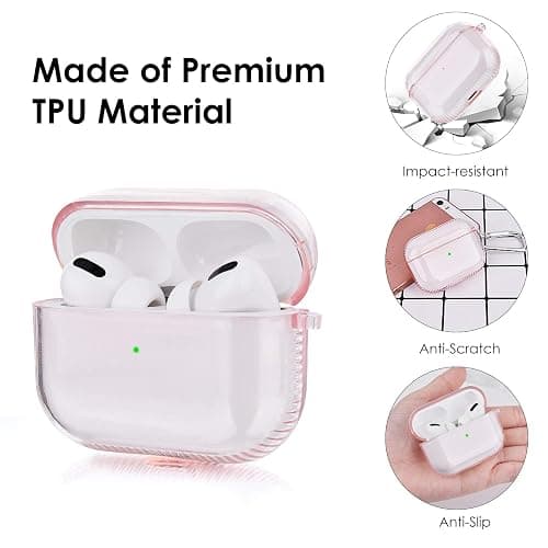 airpods pro case thumbnail 5