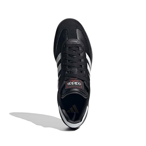 adidas Samba  thumbnail 2