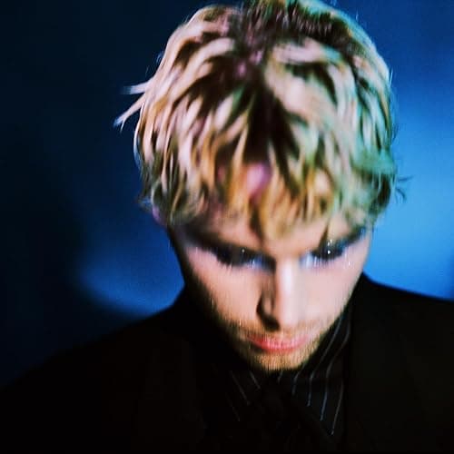 boy - Image 1
