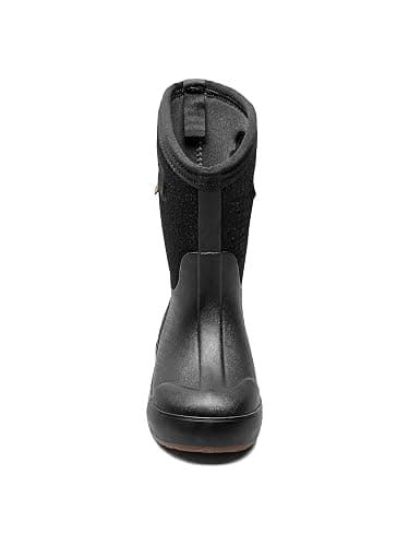 BOGS unisex-child Classic Ii Snow BootSnow Boot thumbnail 2