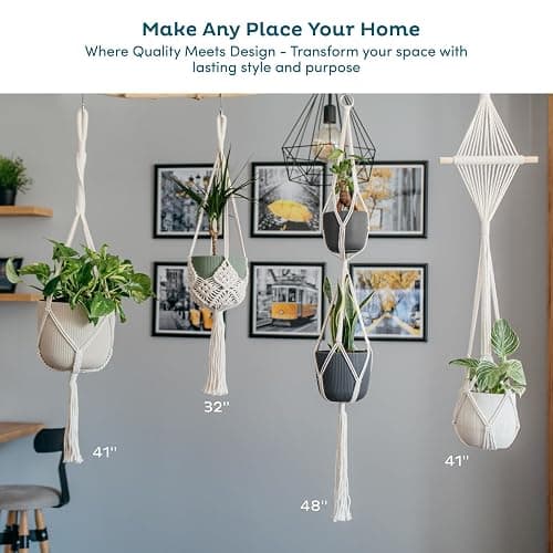 Plant Hanger thumbnail 7