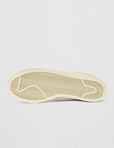 Nike Women's Court Legacy Next Nature Shoes thumbnail 4