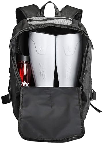 STX Aerial Field Hockey Backpack thumbnail 2