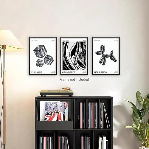 Couch Wall Art thumbnail 5