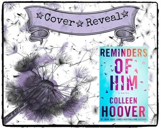 Reminders of Him: A Novel thumbnail 5