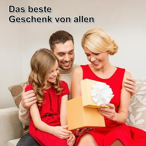 IJIAMY 400 Stück Pfeifenreiniger Blumen Set, Pfeifenputzer Blumen Zum Basteln, Mit Grüne Blumenstöcke, Klebebandrollen, Klebestifte, Anleitungen (Rosa) thumbnail 7