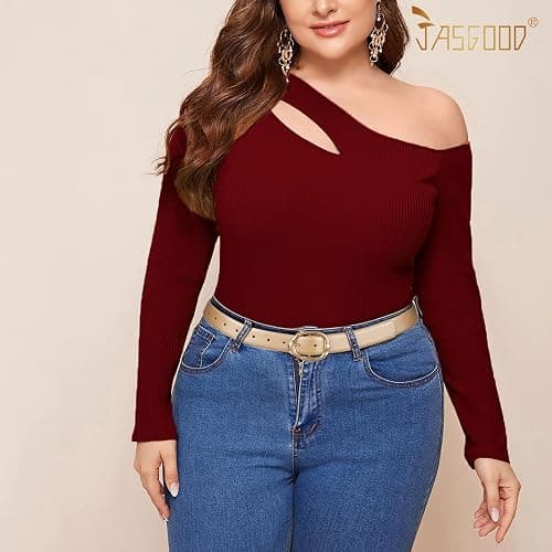 Women Leather Belt for Jeans Pants Ladies Casual Waist Belt Fashion Women Belt with Gold Buckle thumbnail 4