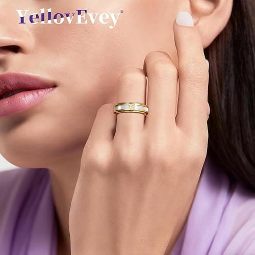 fidget ring thumbnail 3