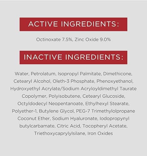 EltaMD UV Daily Face Sunscreen Moisturizer with Zinc Oxide, Daily Face Moisturizer with SPF, Great for Dry, Combination, and Normal Skin thumbnail 11