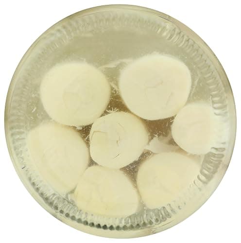 Reese Hearts Of Palm, 14.8 Oz thumbnail 8