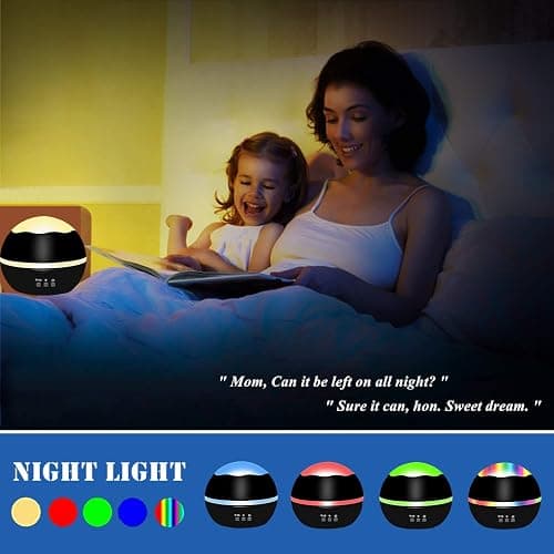 Dinosaur Night Light Toys for 3-8 Year Old Boys,2 in 1 Dino Projection for 2-10 Year Kids,Boys Girls Gifts,Suitable for Chirstmas Xmax Easter Birthday thumbnail 8