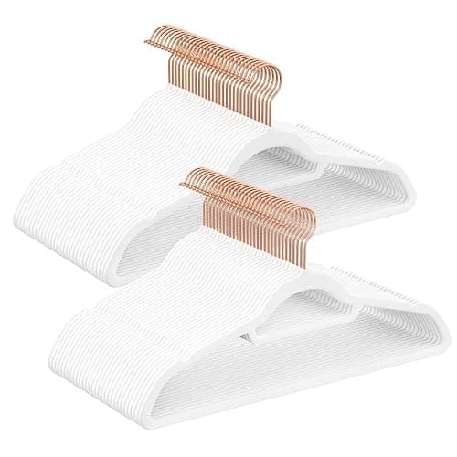 hangers - Image 1