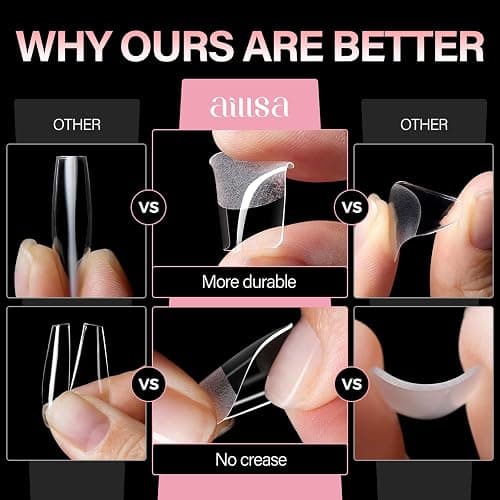 Nails thumbnail 5