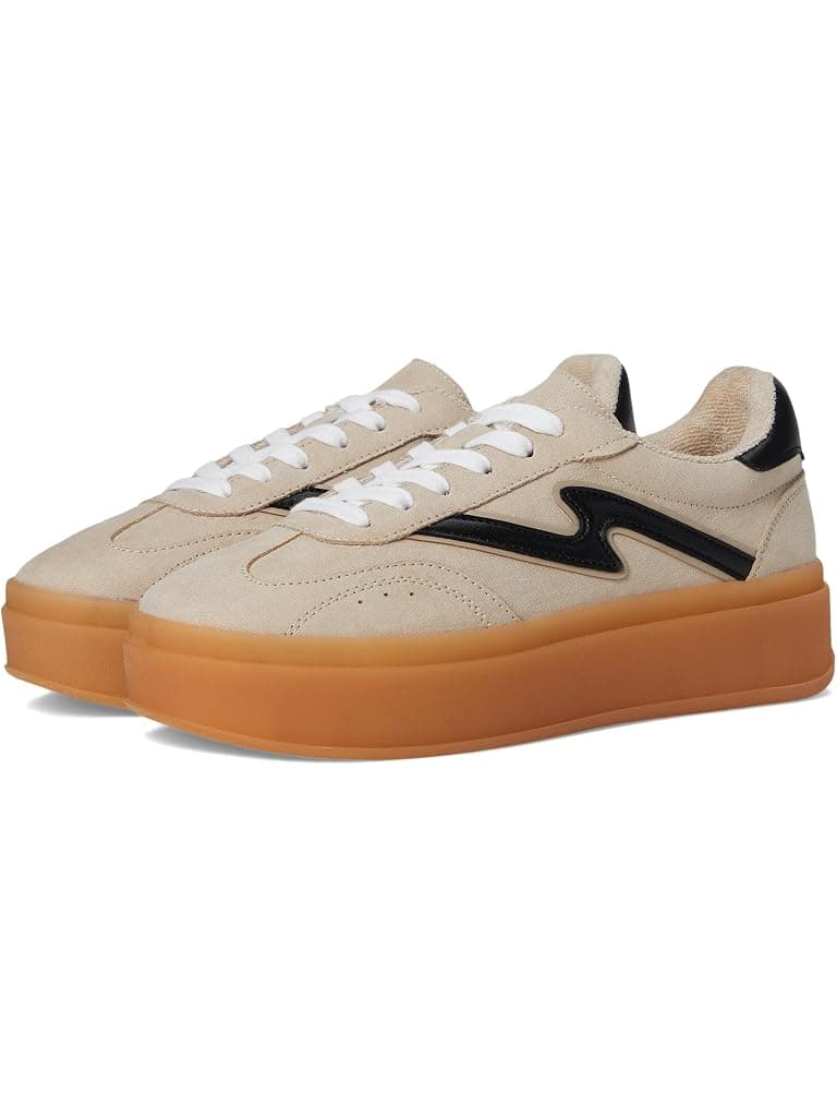 Mightty - Image 1