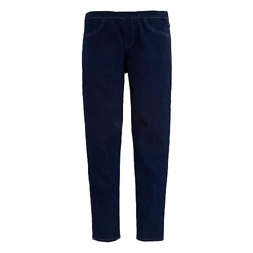 Levi's Girls' Jeggings