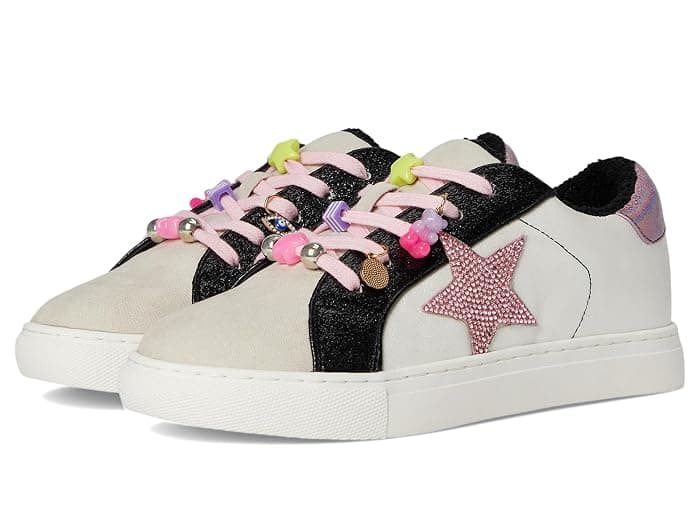 Steve Madden Kids Rezume (Little Kid/Big Kid) - Image 1