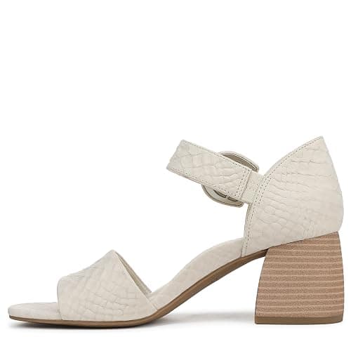 Vionic womens Chardonnay Strappy Sandals thumbnail 2