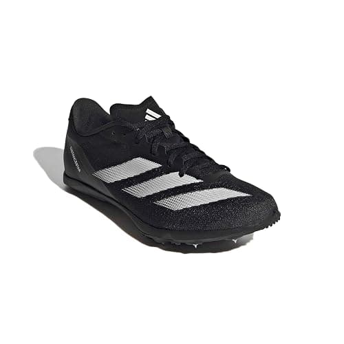 adidas Unisex Adult Adizero Distancestar Track and Field thumbnail 4