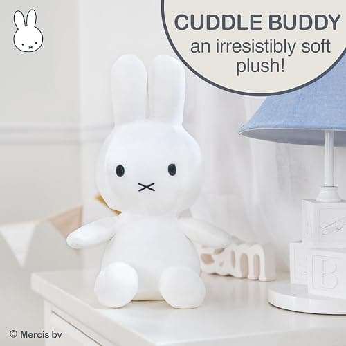 Miffy thumbnail 6