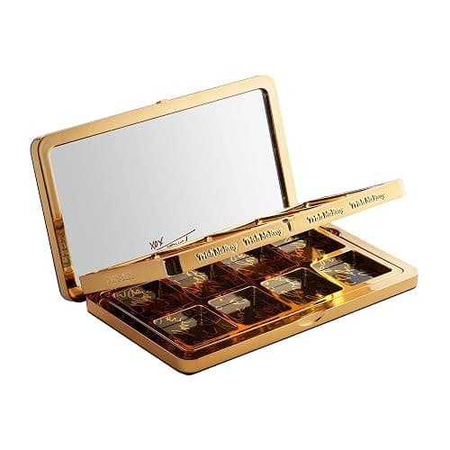 Trish McEvoy® Makeup Wardrobing Deluxe Refillable thumbnail 4