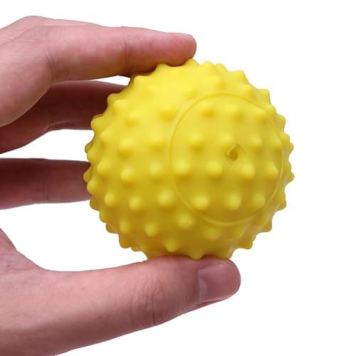 FIVOENDAR Sensory Balls for Kids thumbnail 6