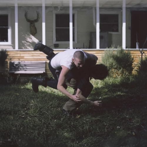 Malcolm Todd - Image 1