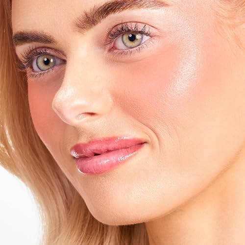 Sacheu Lip Liner STAY-N Peel Off Lip Stain, Longwear, nOOHde | Water-resistant, transfer & smudge-proof, lip tint with hyaluronic acid & vitamin E for conditioning benefits, matte finish thumbnail 7
