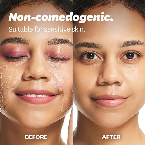 rice cleansing balm thumbnail 4