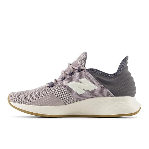 New Balance Women's Fresh Foam Roav Running Shoe - Image 1