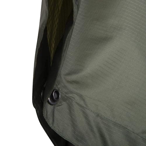Helikon-Tex US Model Surplus Line Poncho thumbnail 7