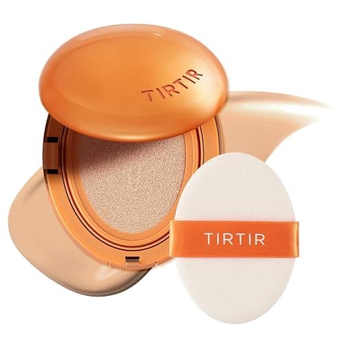 Orange tir tor found. - Image 1