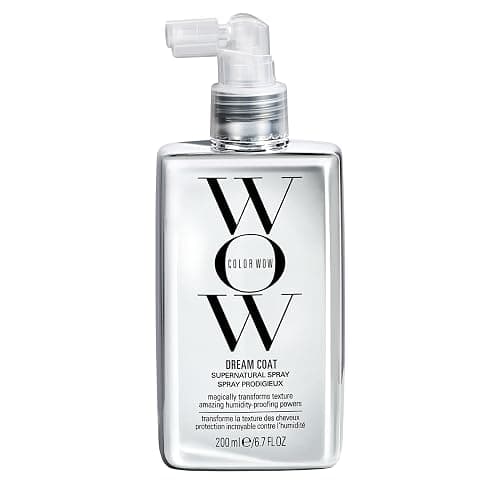 COLOR WOW Dream Coat Supernatural Spray - Image 1