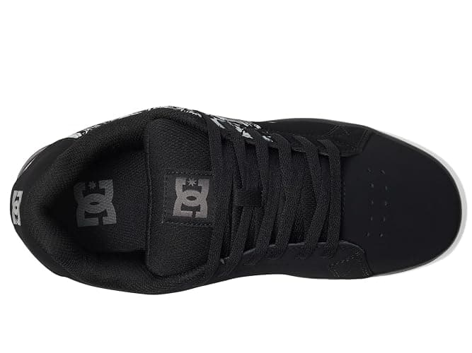 DC Shoes Men's Gaveler thumbnail 2