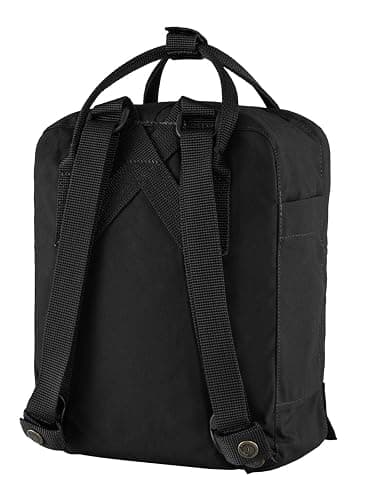 Fjallraven Mini Kanken Backpack thumbnail 4