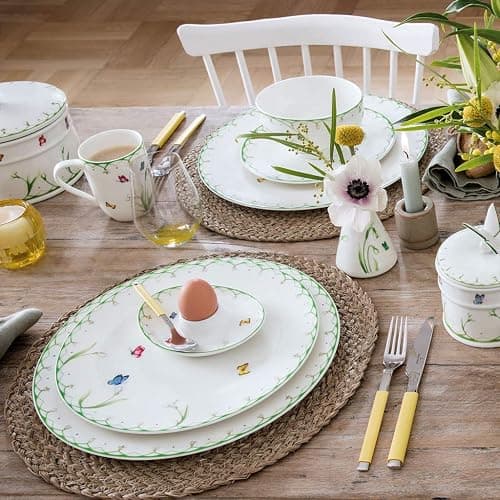 Villeroy & Boch Colourful Spring coquetier thumbnail 4