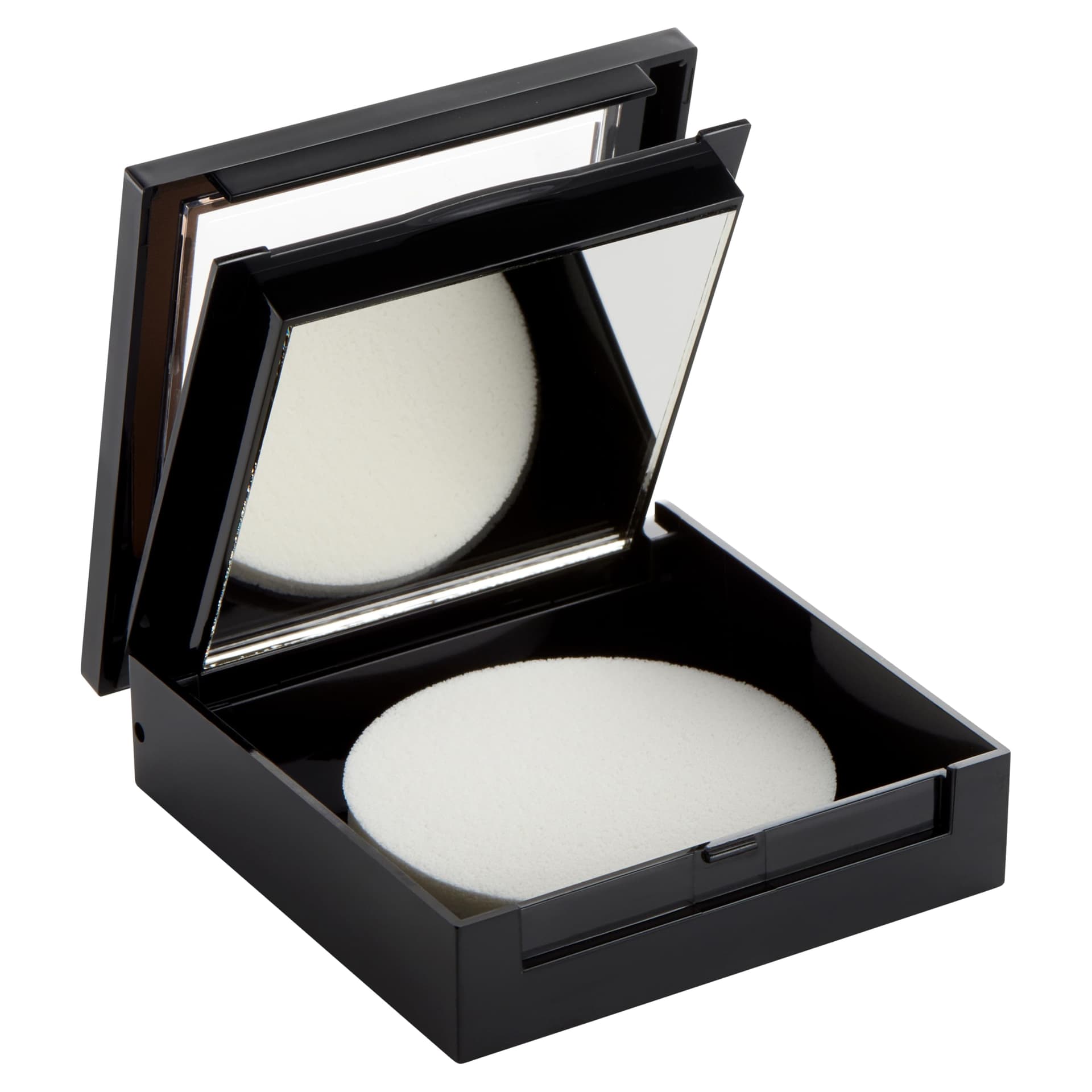 Maybelline New York - Fit Me Matte + Poreless Powder - 105 Natural Ivory - Matterend Poeder welke Poriën Zichtbaar Verkleind - 9 gr. thumbnail 3