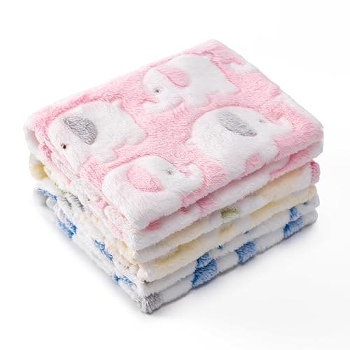 Blankets - Image 1