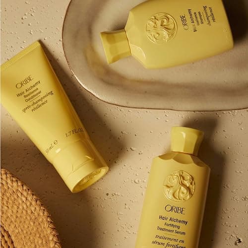 ORIBE Hair Alchemy Discovery Set thumbnail 10