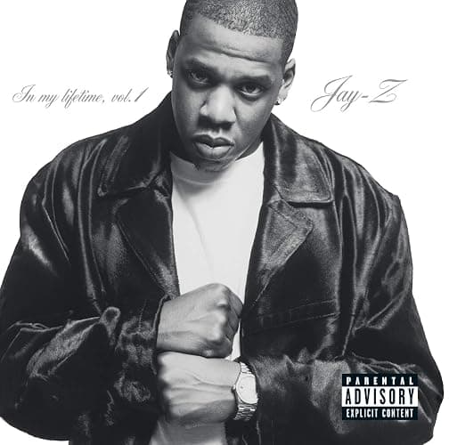 In My Lifetime Vol.1 - Image 1