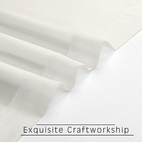 Curtains  thumbnail 6