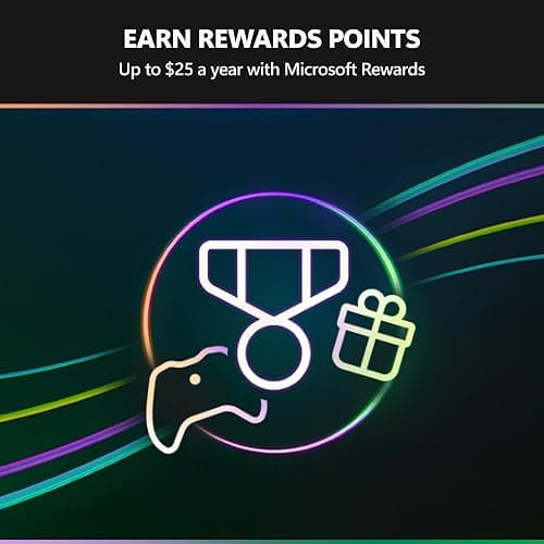 XBOX Game Pass Essential | 12 Month Membership | Console, PC, Cloud Gaming Devices | Digital Code thumbnail 4