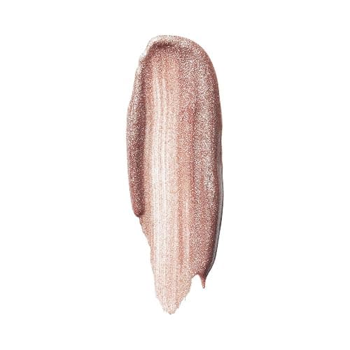 e.l.f. Halo Glow Highlight Beauty Wand, Liquid Highlighter Wand For Luminous, Glowing Skin, Buildable Formula, Vegan & Cruelty-free, Rose Quartz thumbnail 2