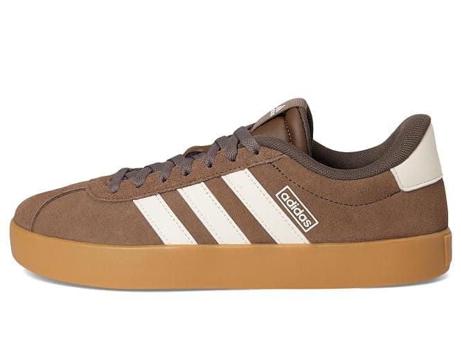 adidas Women’s VL Court 3.0 Sneaker thumbnail 5