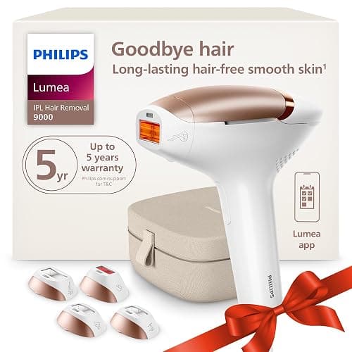 Philips Lumea - Image 1