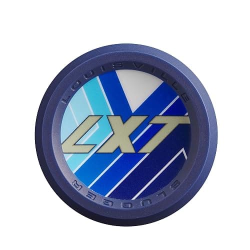 Louisville Slugger 2024 LXT Fastpitch Bats (-11, -10 and -9) - 29", 30", 31", 32", 33", 34" thumbnail 8